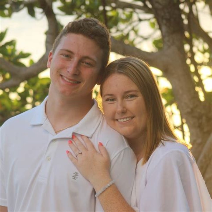 Former Miss Utah Kelly Chapman Husband is Meteorologist Jeff!