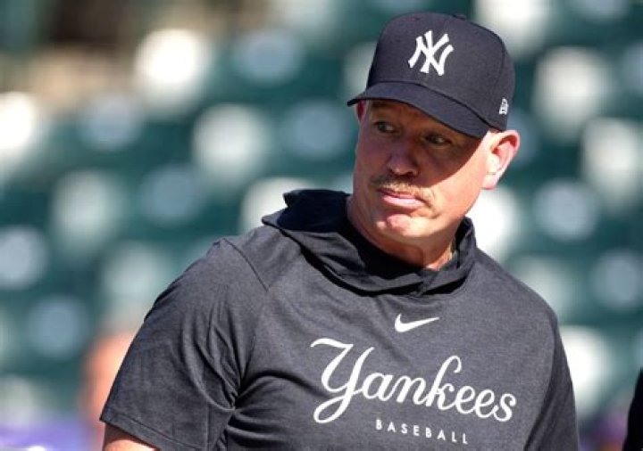 Former Pirate Sean Casey to be hired as next NY Yankees hitting coach