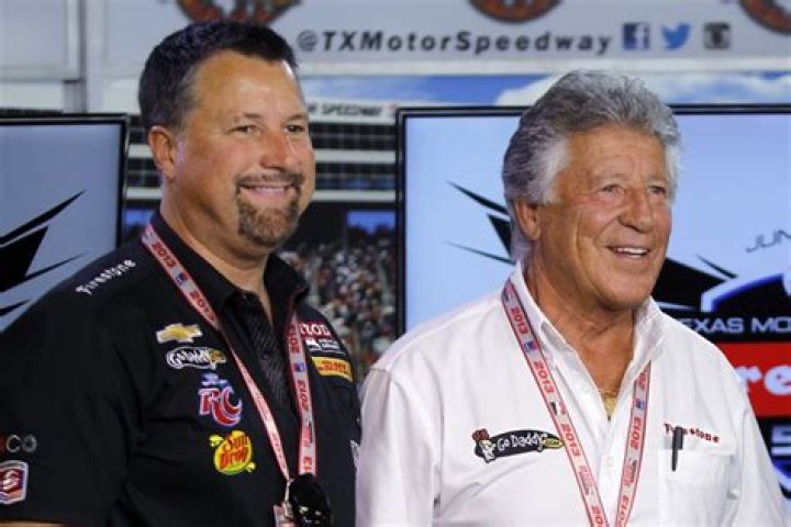 Formula One: General Motors says Andretti Cadillac effort in F1 can be competitive, developing car ‘at pace’