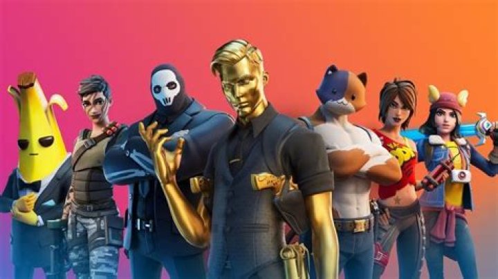 Fortnite Chapter 2 Season 2 Week 7 Challenge List (Skye’s Adventure)