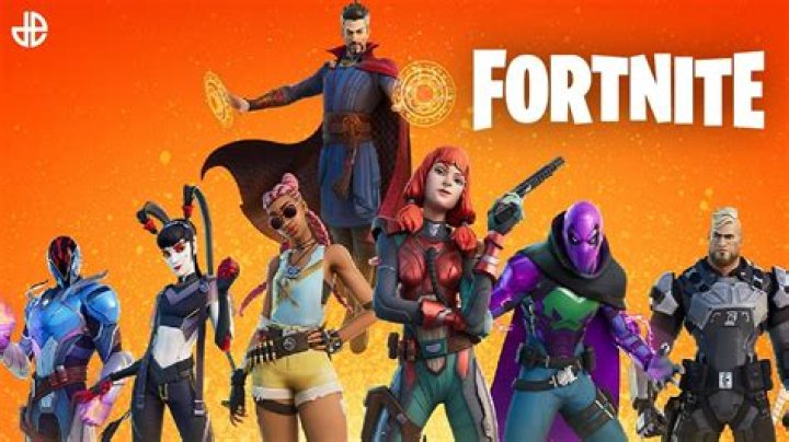 Fortnite Chapter 3 Season 2 Battle Pass: All skins and cosmetics revealed