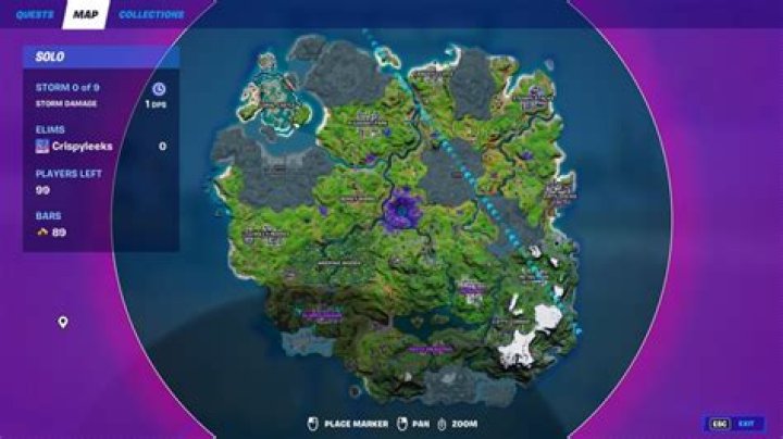 Fortnite Crafting Guide: How to Get Nuts & Bolts & All Weapon Upgrades