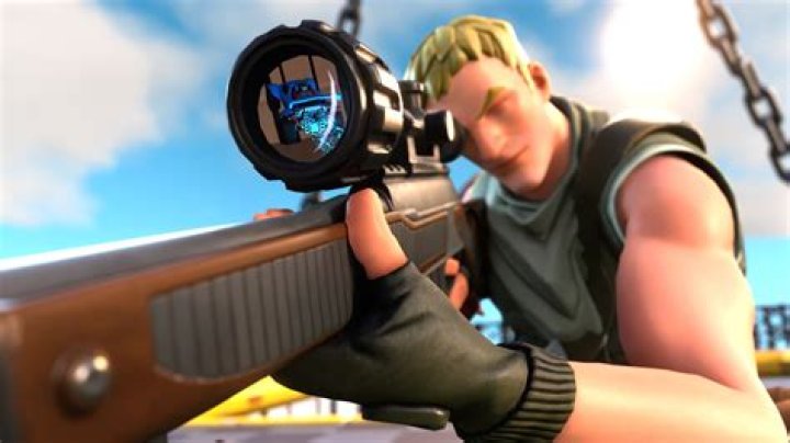 Fortnite fighting stream snipers with new Streamer Mode features ahead of World Cup