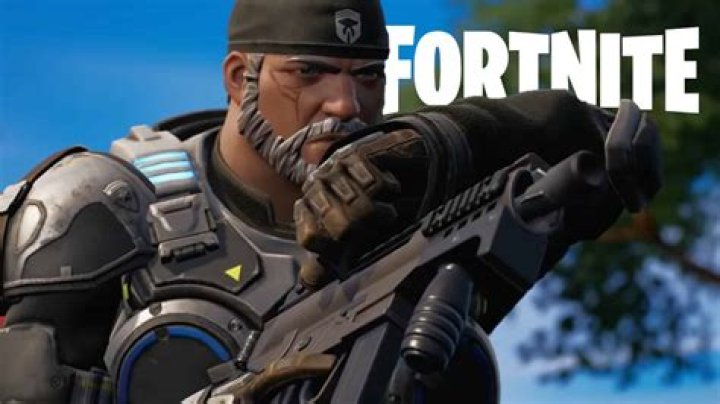 Fortnite January 13 update patch notes: Stinger SMG nerf, Auto Shotgun buff