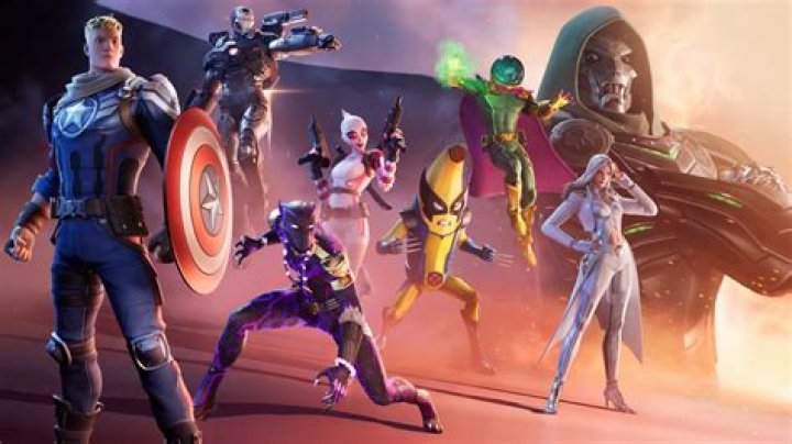 Fortnite Loading Screen Glitch: What is it?
