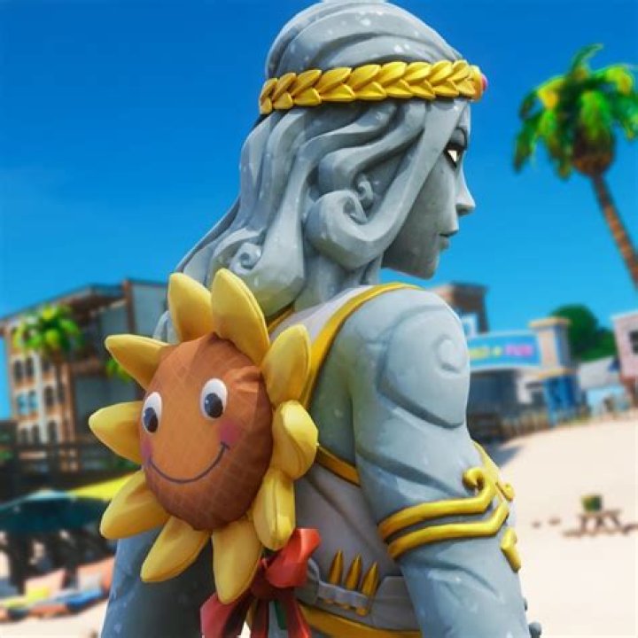 Fortnite Pro SerpentAU Apologizes After Being Exposed for Cheating