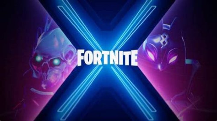 Fortnite Road Trip Mission: How to Complete Season 10 Week 1 Challenges