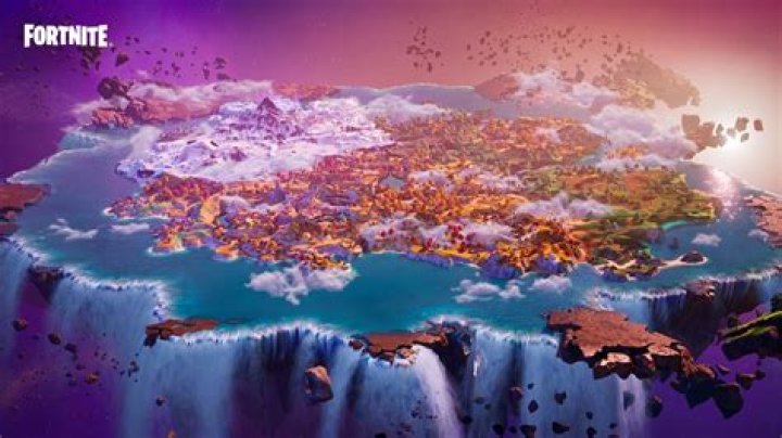 Fortnite’s 180 turn building strategy has a new method