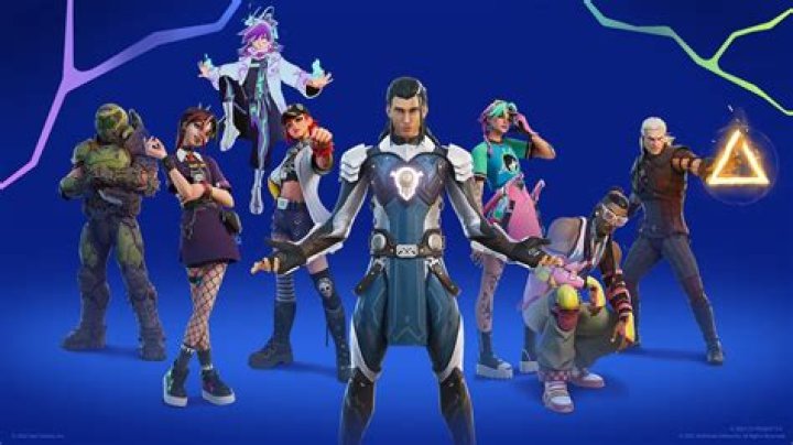 Fortnite Season 4 Level XP List: How Much XP You Need to Get From Level 2 – 100