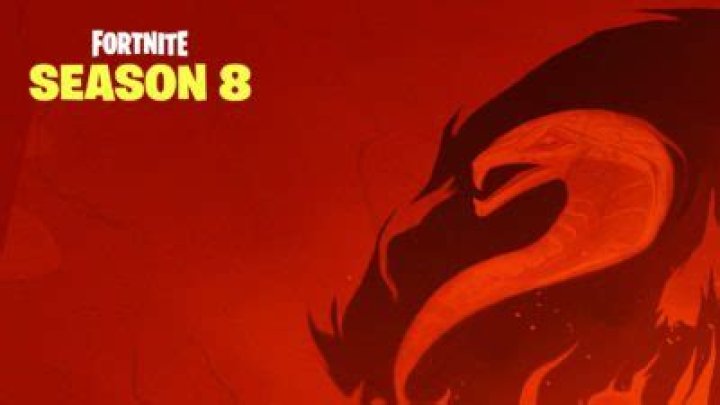 Fortnite Season 8: How to Get Banana Skin (Peely)