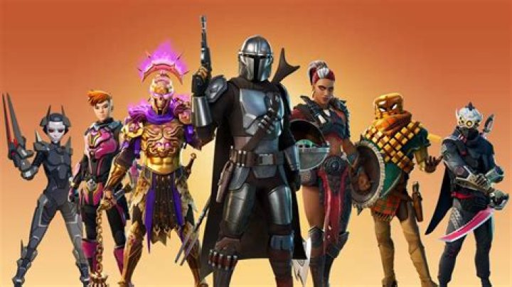 Fortnite Server Locations: Where to Scan a Server at a Surface Hub (Week 13 Challenge)