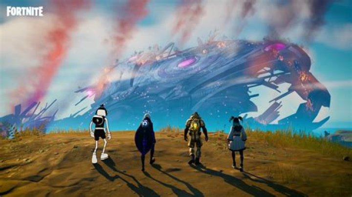 Fortnite update 18.10 patch notes: Chili Chug Splash, Super Styles & XP changes