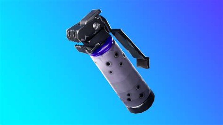 Fortnite version 8.51 patch notes: Stealth bombs detailed