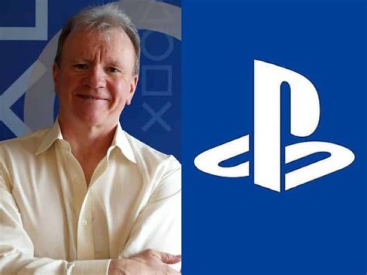 Fortune of Sony CEO explored as he is set to retire