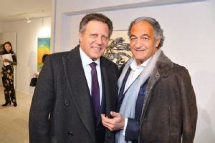 Fouad Chartouni Net Worth – Phone Number, House Address, Wiki