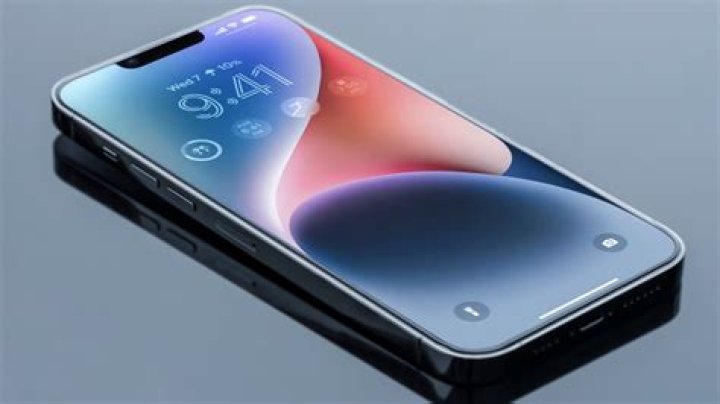 Found a Lost or Stolen iPhone? Here's What to Do