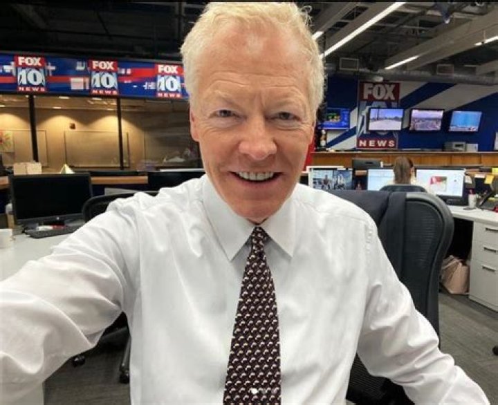 FOX 10 FAQs