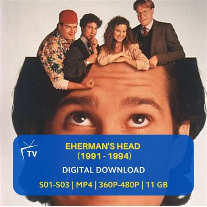	FOX NETWORK SHOULD HANG ‘HERMAN’S HEAD’ IN SHAME	