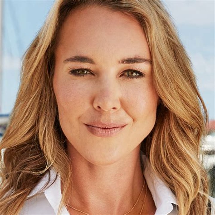 Francesca Rubi Bio, Age, Height, Boyfriend, Net Worth, Instagram