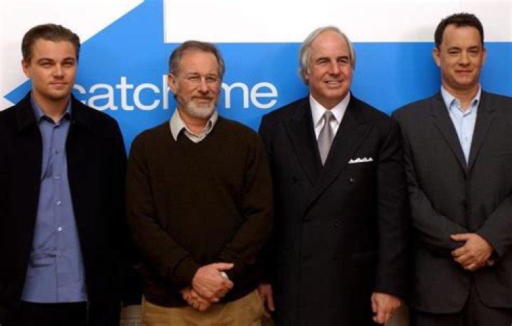 Frank Abagnale Jr Net Worth – Phone Number, House Address, Wiki