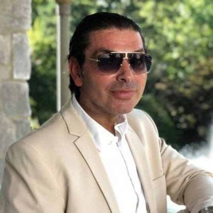 Frank Bollok Net Worth 2024