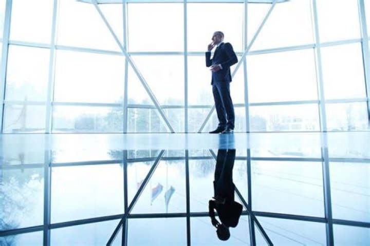 Frank Frit: The Journey Of A Visionary Entrepreneur