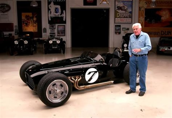 Frank Fritz Dead: A Tribute To The Iconic Antique Hunter
