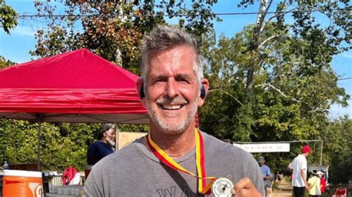 Frank Fumich Net Worth | Age, Height, Weight, Dating And More