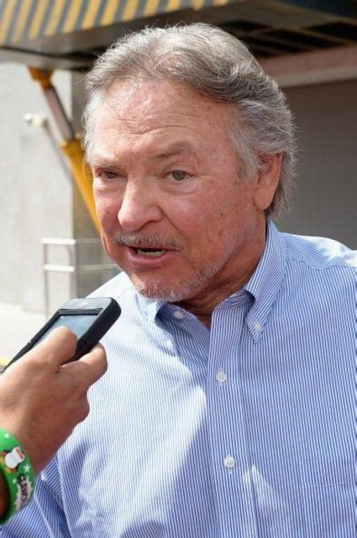 Frank Welker Net Worth 2024