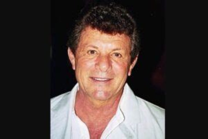 Frankie Avalon Net Worth 2024
