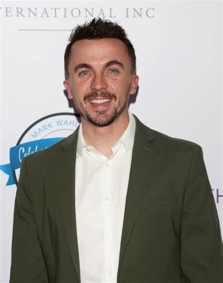 Frankie Muniz Net Worth 2024
