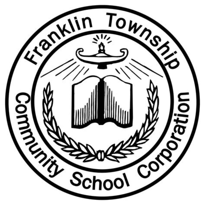 Franklin Township Community School Corporation - Indiana