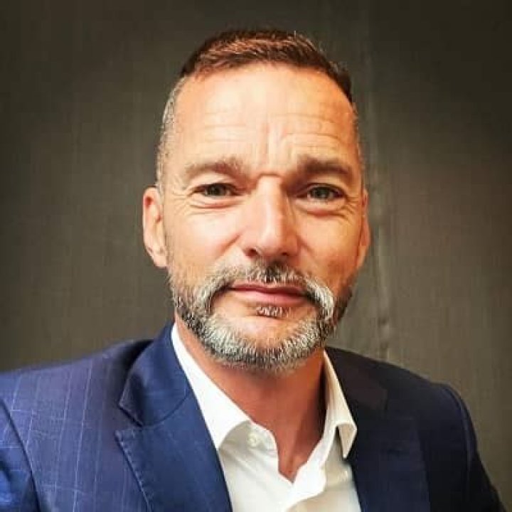 Fred Sirieix - Net Worth, Bio, Career, Engaged, Age, Height, Facts
