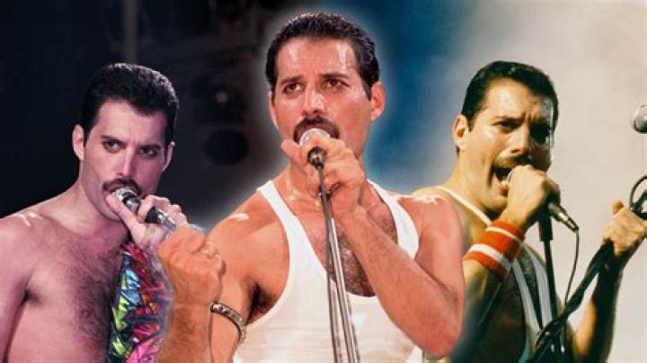 Freddie Mercury facts: Queen singer's age, teeth, real name, relationships and more...