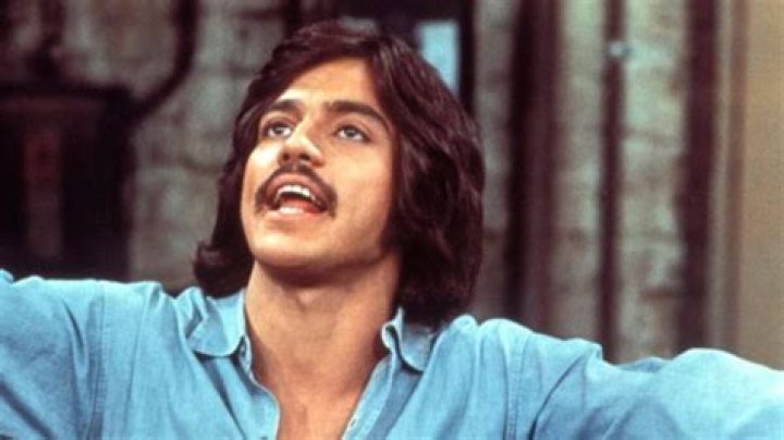Freddie Prinze Net Worth At Death