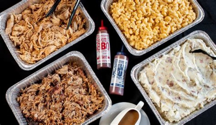 	Free food at Macaroni Grill, Smokey Bones, Arby’s, Bonefish Grill	