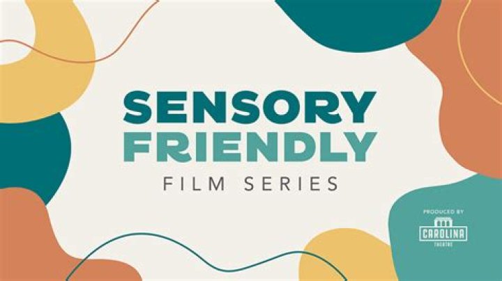 	Free sensory-friendly film series to return to SteelStacks this summer	