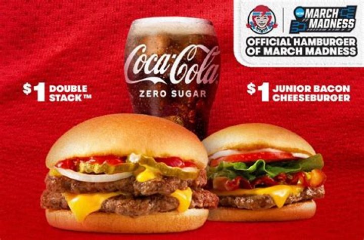 	Free Wendy’s Bacon Double Stack, free beer, free paint, $50-off coupon at Lowe’s | Freebie Friday	