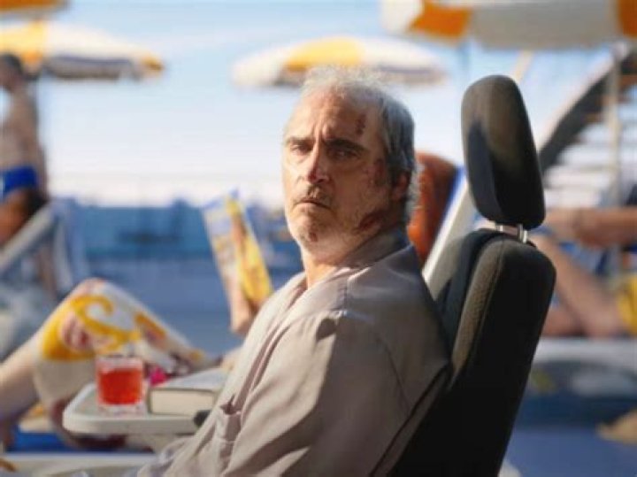 From Ari Arister to the Daniels: A24's 10 Best Reoccurring Directors