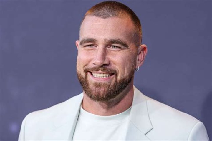 From Broke to Making 5 Million a Year: Net Worth of Travis Kelce