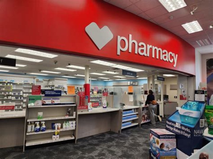 From farming to pharmacy | Local News