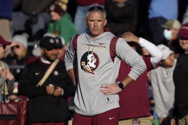 	FSU adds another offensive line transfer in Jazston Turnetine	
