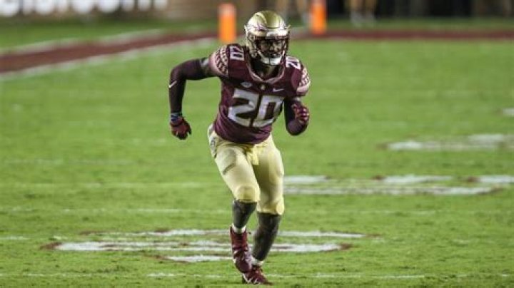 	FSU reveals updated 2022-23 football roster	