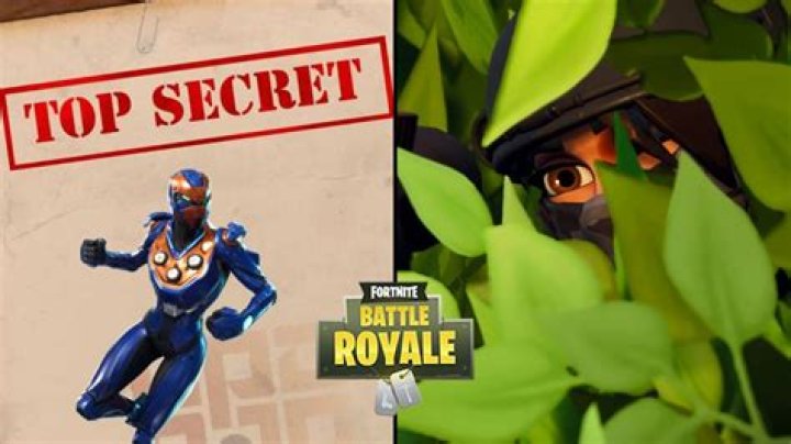 Full list of Fortnite Battle Royale world records - Updated September 28, 2019