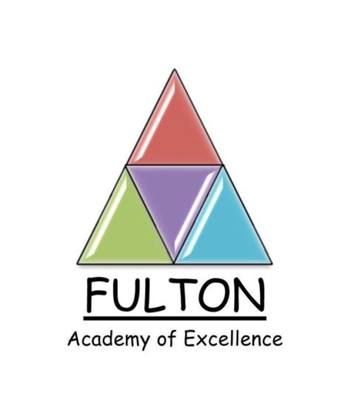 Fulton Academy of Virtual Excellence - Atlanta