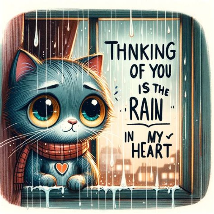 Funny I Miss You Memes: A Heartfelt Way To Express Longing