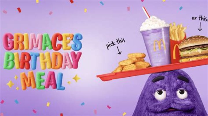 Funny Quotes On Sister's Birthday: Celebrate With Laughter