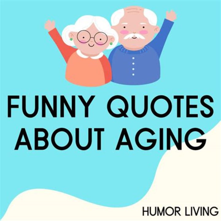 Funny Salutations: The Art Of Witty Greetings