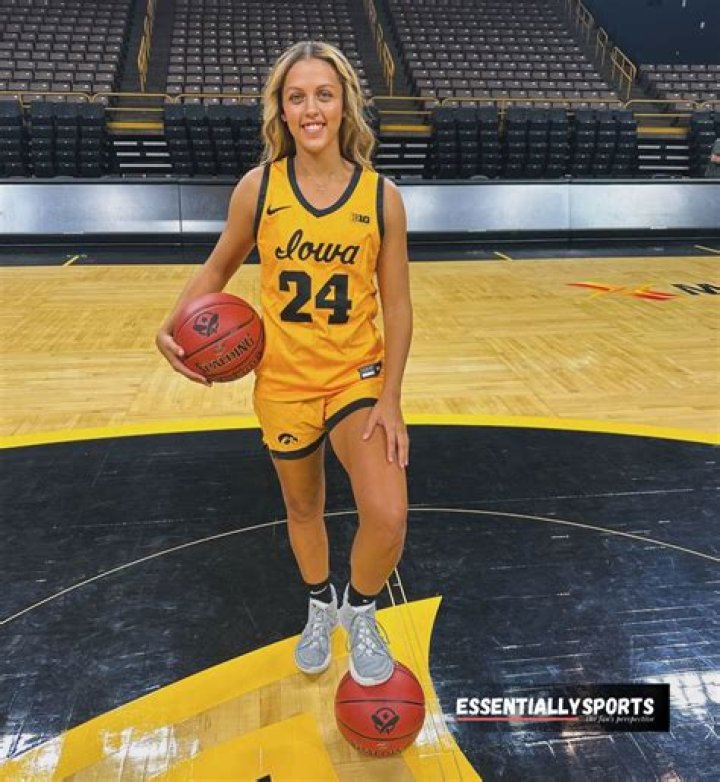 Gabbie Marshall's Weight: Uncovering Hidden Truths And Inspiring Insights