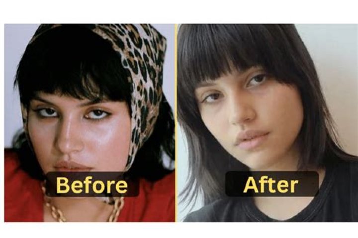 Gabbriette Weight Loss: The Inspiring Journey Of Transformation